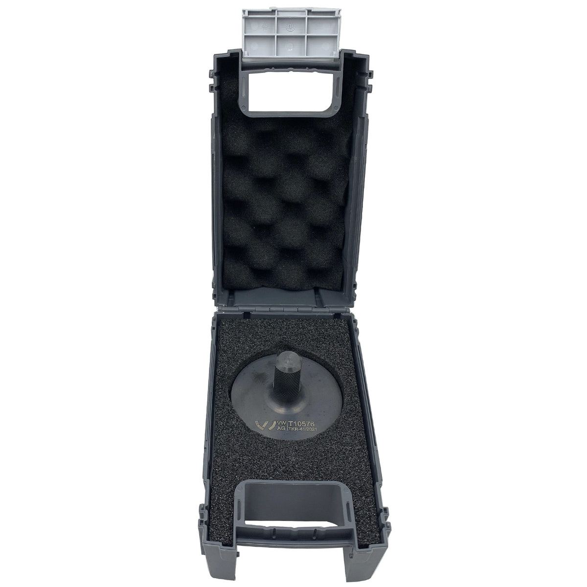 For VW Golf Audi A3 1.5L Valve Gear Bracket With Seal Centering Tool T10576