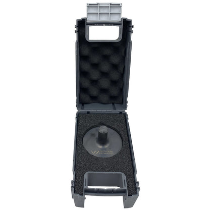 For VW Golf Audi A3 1.5L Valve Gear Bracket With Seal Centering Tool T10576