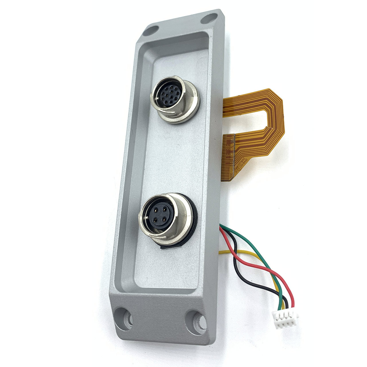 Car OBD Main Line  Porsche II PIWIS Tester USB Cable