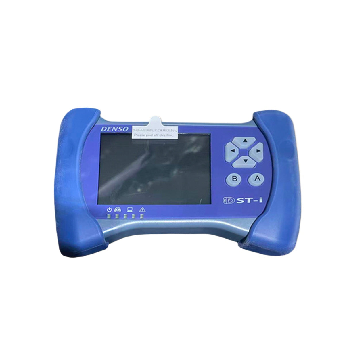 Denso DST-i 95171-01103 (Without preinstalled software)