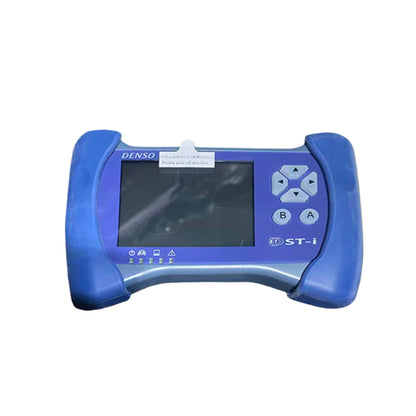 Denso DST-i 95171-01103 (Without preinstalled software)