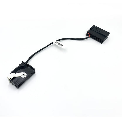 Mercedes-Benz W206/223 EZS Certified Reversal Shorting Cable