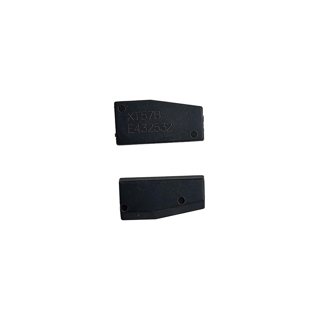 Xhorse VVDI Super Chip XT57B for Car Remote Support ID11 12 13 ID46 ID47 ID48 ID49 ID4A 4D 4C 7935 5C ID64 8A 8C 8E MQB48