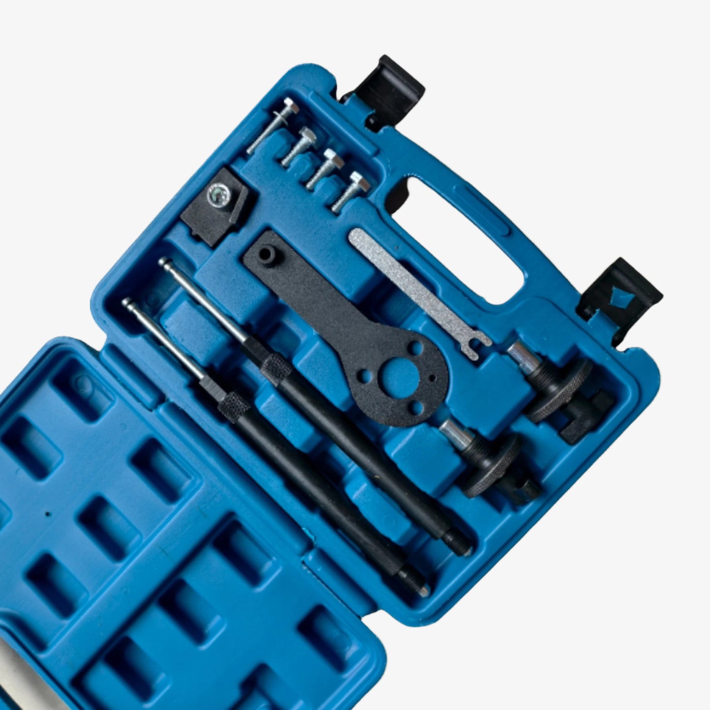 Engine Timing Tool Kit for Alfa Romeo Fiat Lancia 1.2 1.4 16v 1.4T Car repair and maintenance Engine Timing Tool