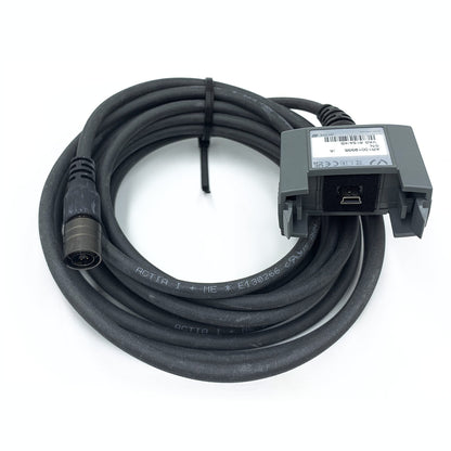 Actia VAS6154B (Genuine) Diagnostic KIT