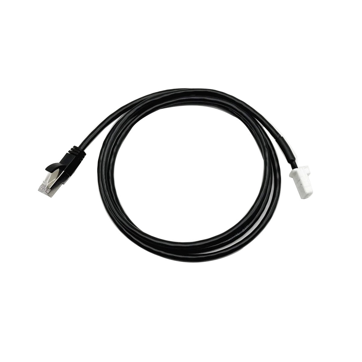 Diagnostic Service Cable Ethernet  Toolbox Tesla Model 3/Y