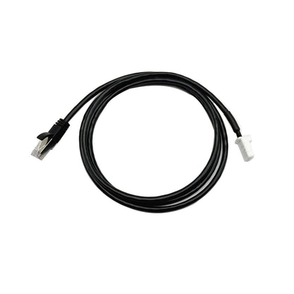 Diagnostic Service Cable Ethernet  Toolbox Tesla Model 3/Y