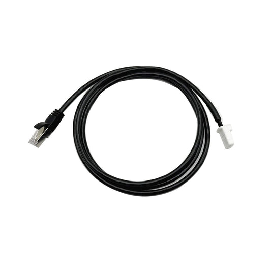 Diagnostic Service Cable Ethernet  Toolbox Tesla Model 3/Y