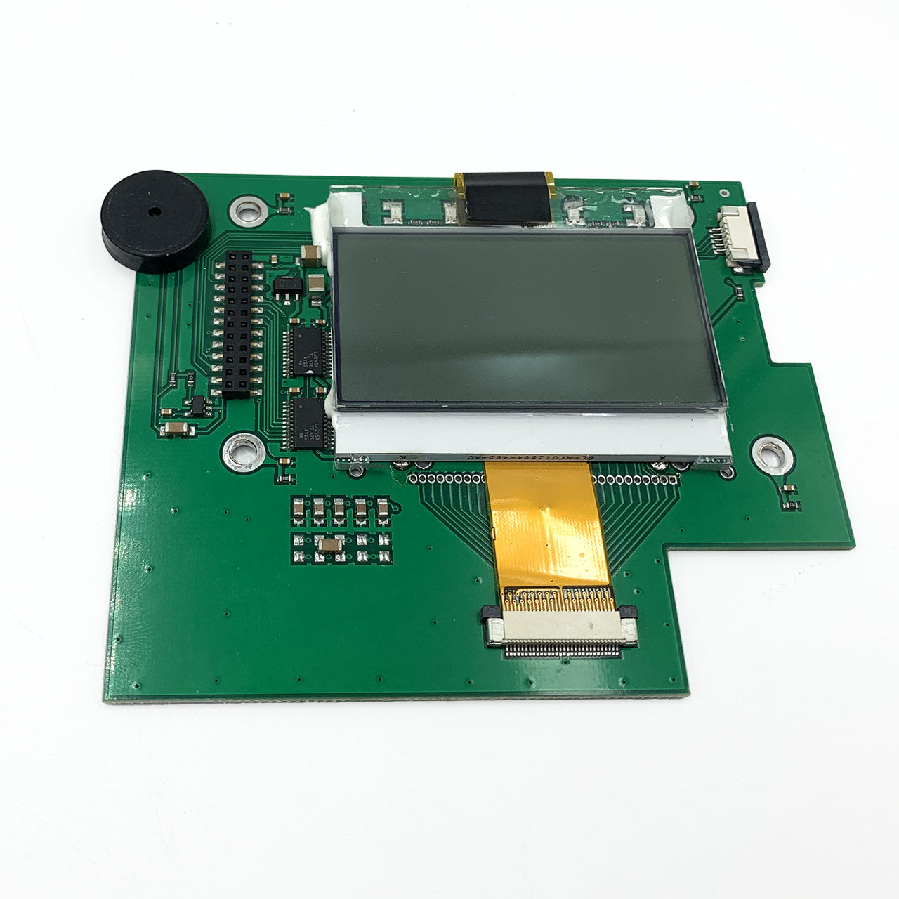 For Benz MB STAR C4 SD CONNECT C4 Full Chip MB STAR C4 LED LCD Screen PCB board MB star c4 obd2 diagnostic tools car assessoires