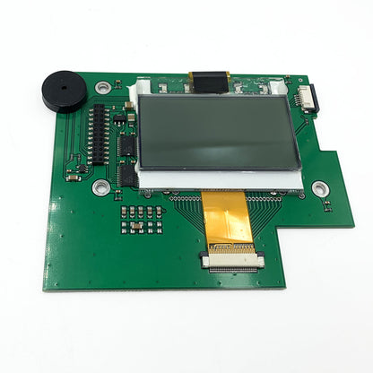 For Benz MB STAR C4 SD CONNECT C4 Full Chip MB STAR C4 LED LCD Screen PCB board MB star c4 obd2 diagnostic tools car assessoires