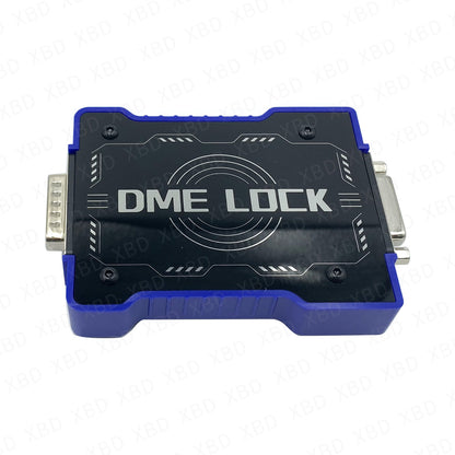New CG FC200 B48 B58 ECU DME Lock Adapter No‑Open No‑Solder DEM Unlock Tool for B48 B58 Engines for BMW MG1CS024 MG1CS201 ECUs