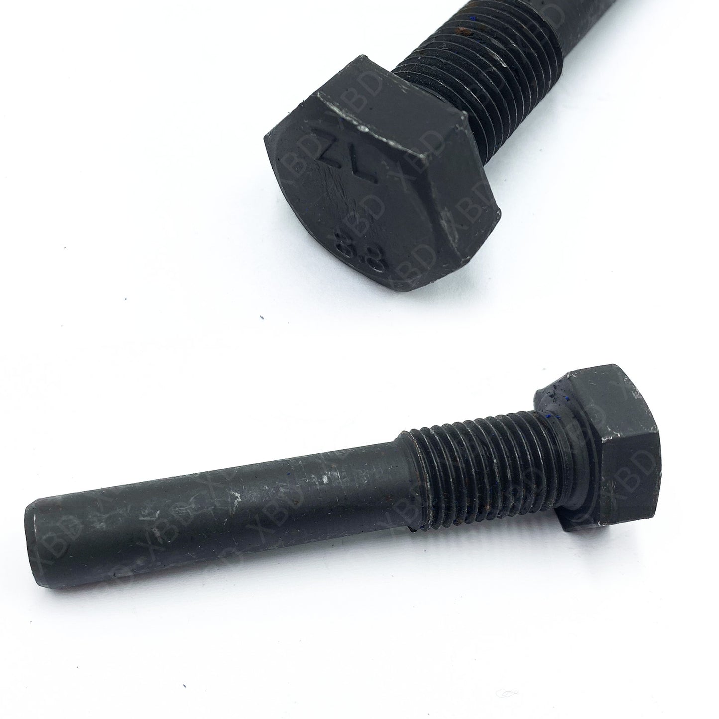 Camshaft Locking Alignment Tool Engine Timing Tool for BYD 1.5T 472QA Qin Song PRO Engine Special Tool