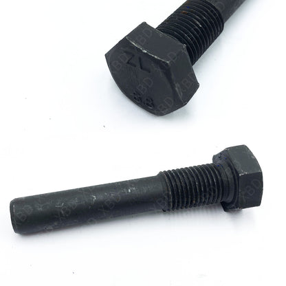 Camshaft Locking Alignment Tool Engine Timing Tool for BYD 1.5T 472QA Qin Song PRO Engine Special Tool