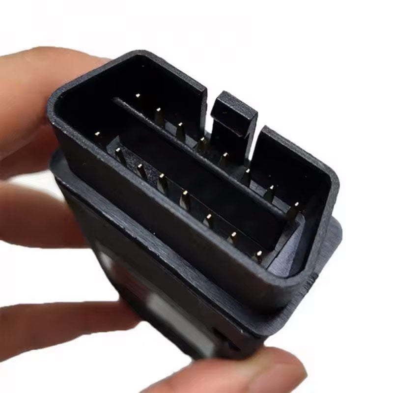 2026 VIIPLUS Real V2 Hardware USB Interface VAGCOM VAG HEX V25.3 VCDS Diagnostic Coding Function Update Unlimited VINS