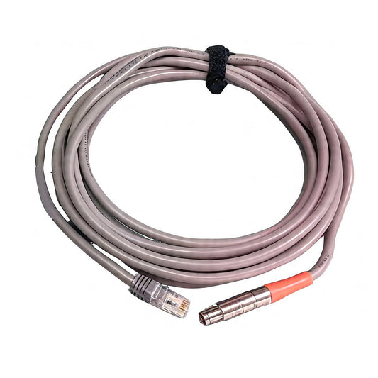 LAN Cable for BMW GT1 / BMW OPS / BMW OPPS