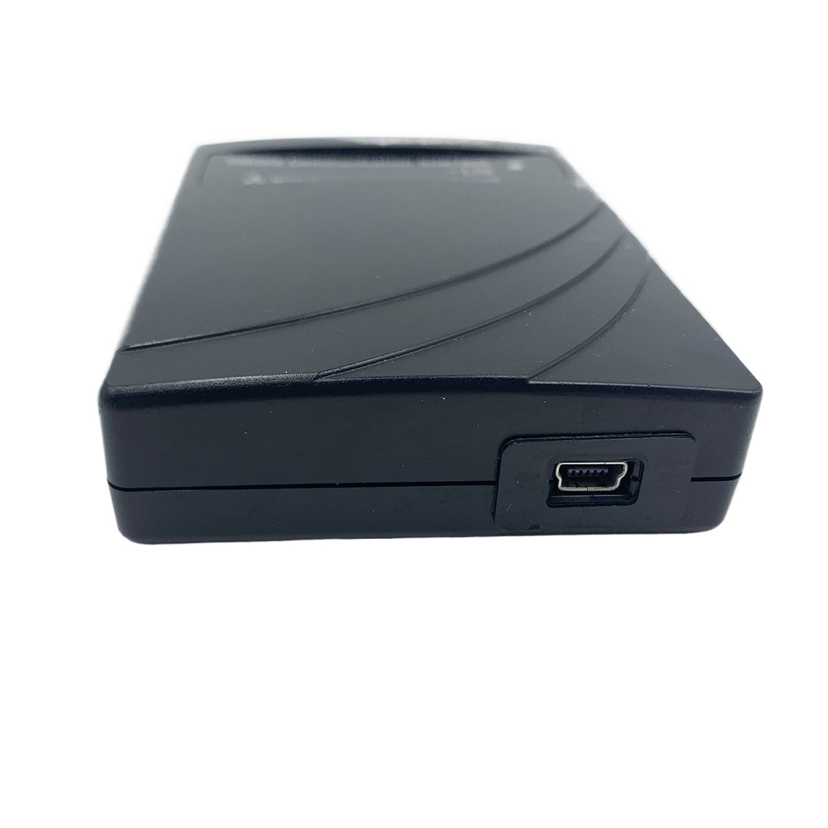MITSUBISHI MUT 3 VCI LITE Diagnostic Scanner Scan Flash Tool Vehicle Communication Interface-Lite