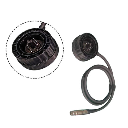 BMW 20 Pin Cable for BMW GT1