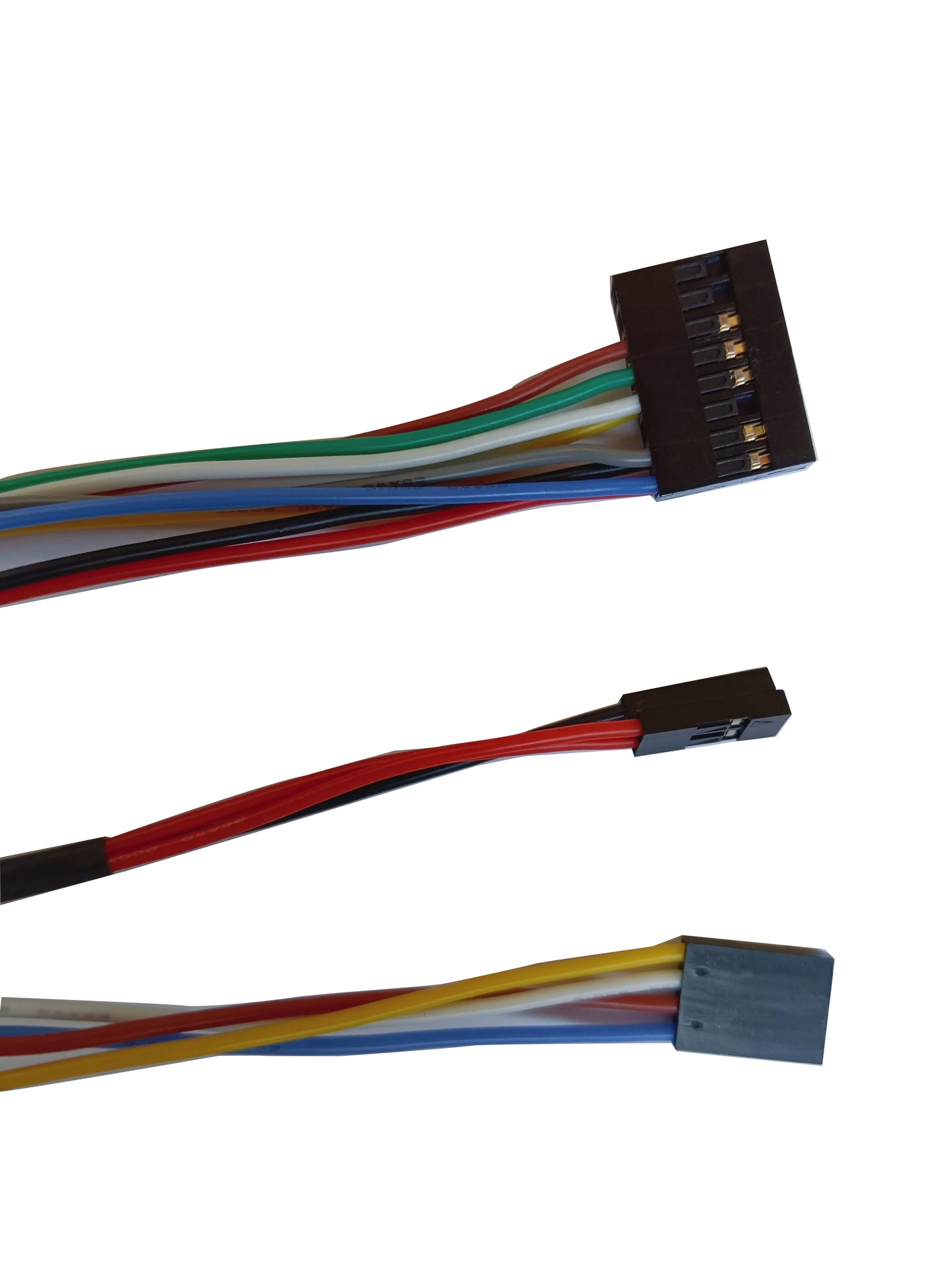 Infineon chip  Lithium battery repair programmer