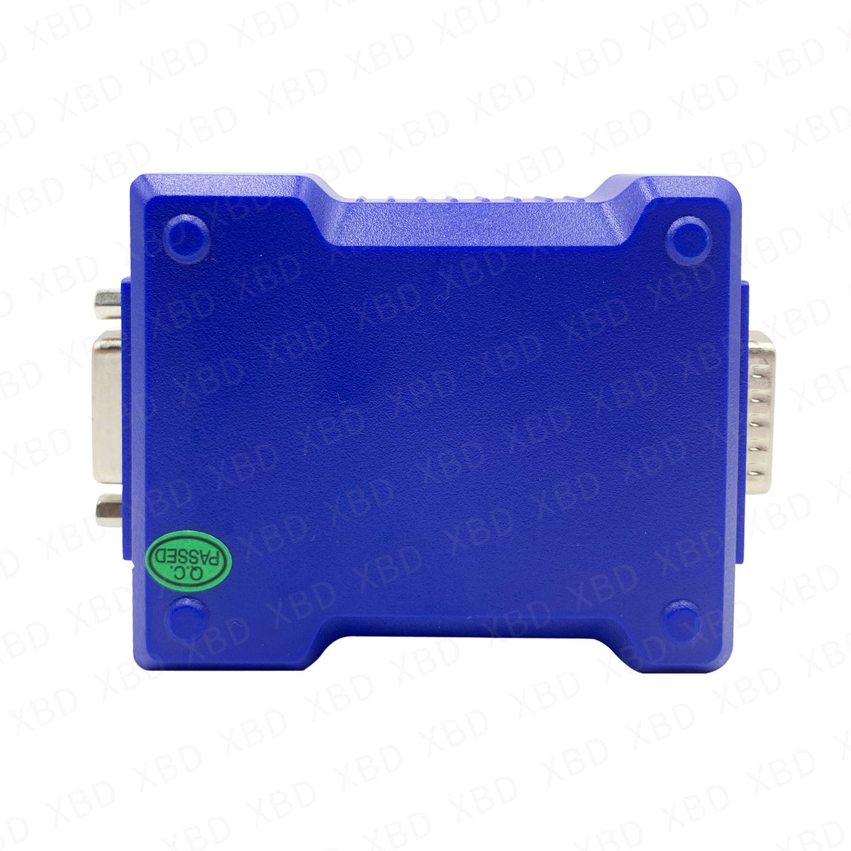 New CG FC200 B48 B58 ECU DME Lock Adapter No‑Open No‑Solder DEM Unlock Tool for B48 B58 Engines for BMW MG1CS024 MG1CS201 ECUs