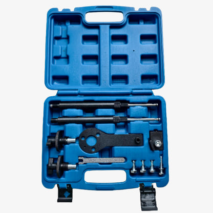 Engine Timing Tool Kit for Alfa Romeo Fiat Lancia 1.2 1.4 16v 1.4T Car repair and maintenance Engine Timing Tool