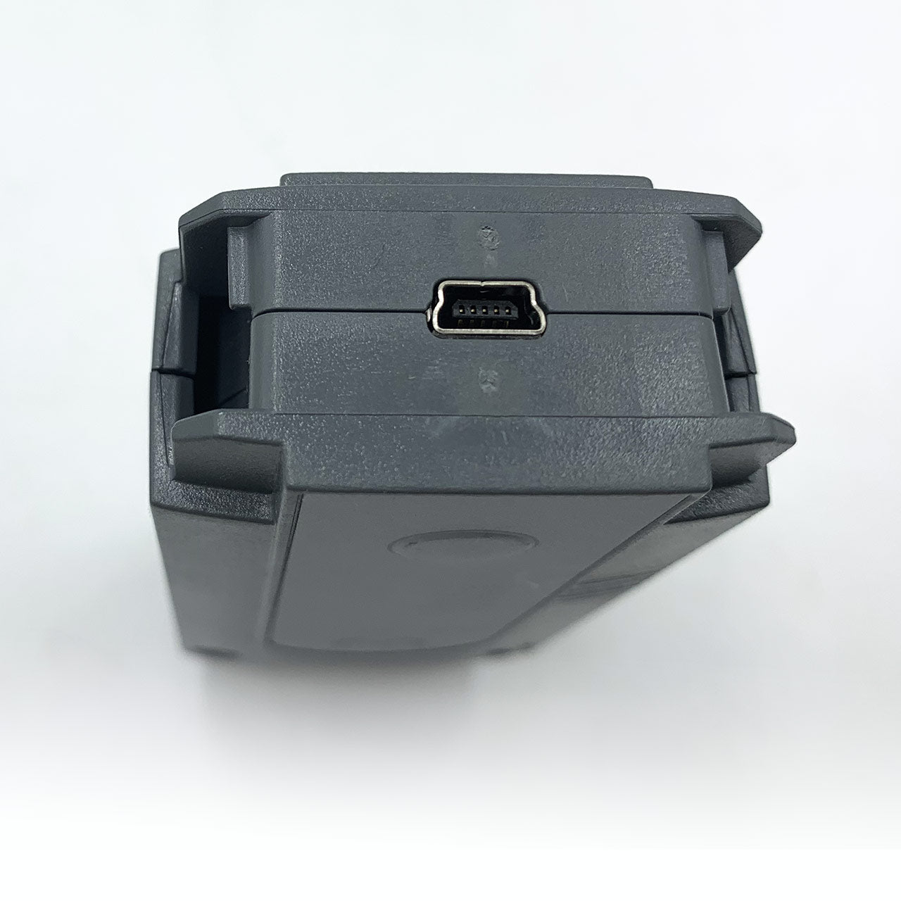 Actia VAS6154B (Genuine) Diagnostic KIT