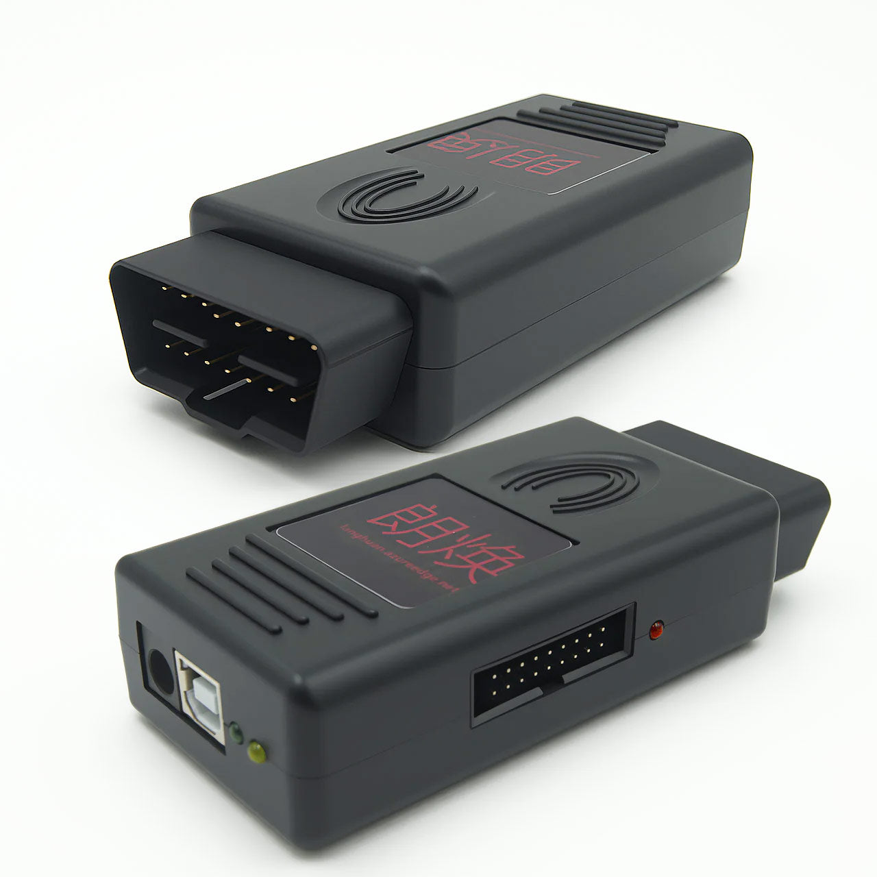 Airbag Repair Tool OBD ProTech Airbag CAN Service tool