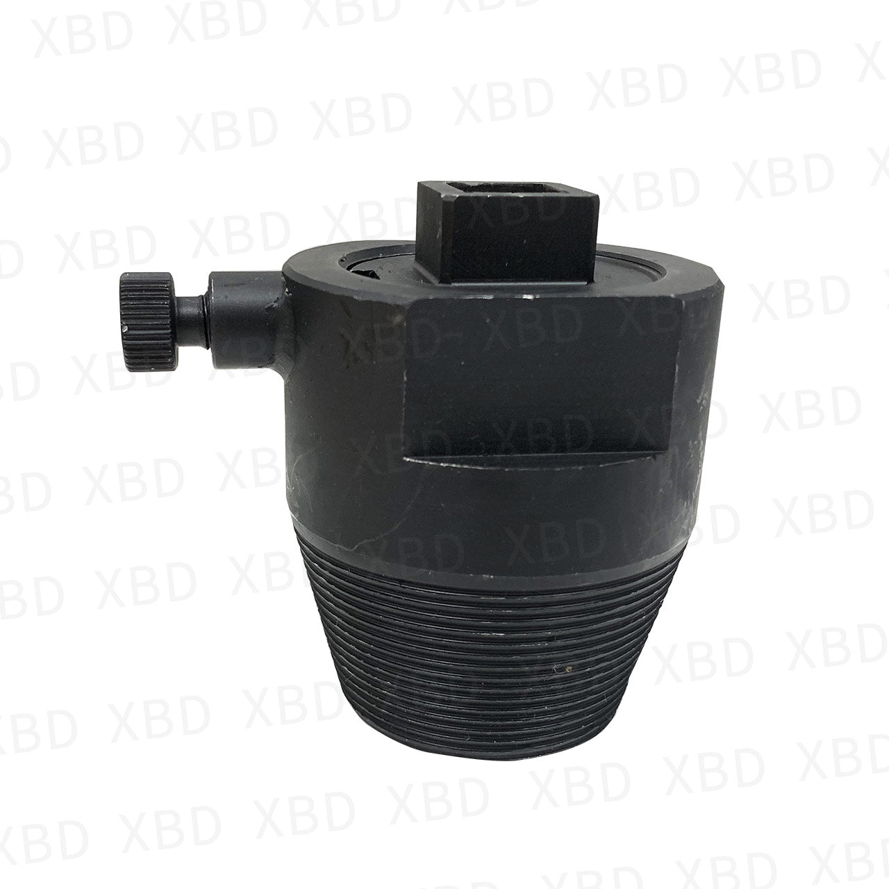 Camshaft Oil Seal Removal Puller Tools  Audi/VW 3202 32MM