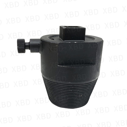 Camshaft Oil Seal Removal Puller Tools  Audi/VW 3202 32MM