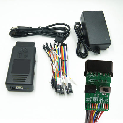 Airbag Repair Tool OBD ProTech Airbag CAN Service tool