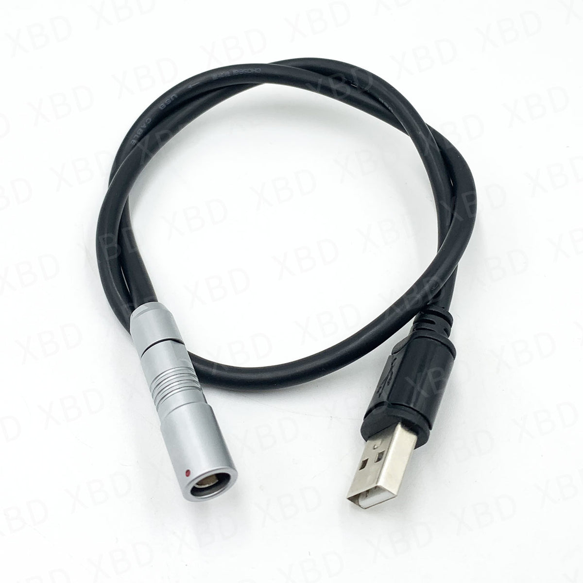 6154 USB extension cable