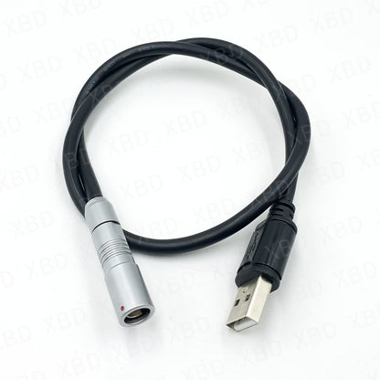 6154 USB extension cable