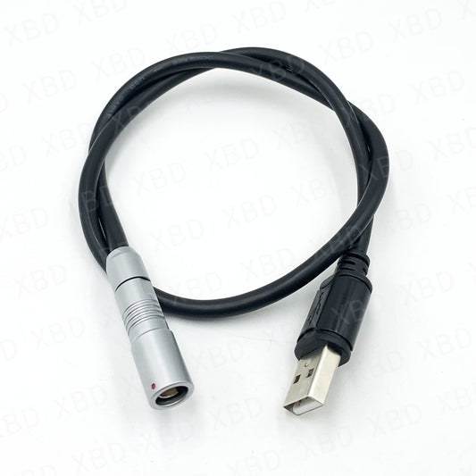 6154 USB extension cable