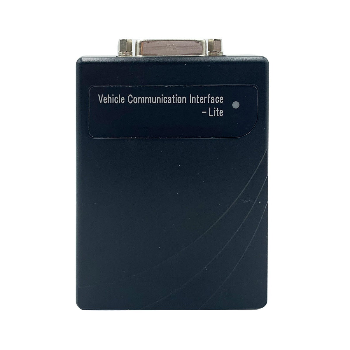 MITSUBISHI MUT 3 VCI LITE Diagnostic Scanner Scan Flash Tool Vehicle Communication Interface-Lite