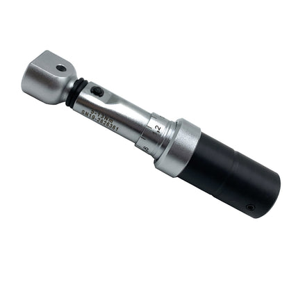 VW/Audi T10313 Anti-Theft Bolt Socket