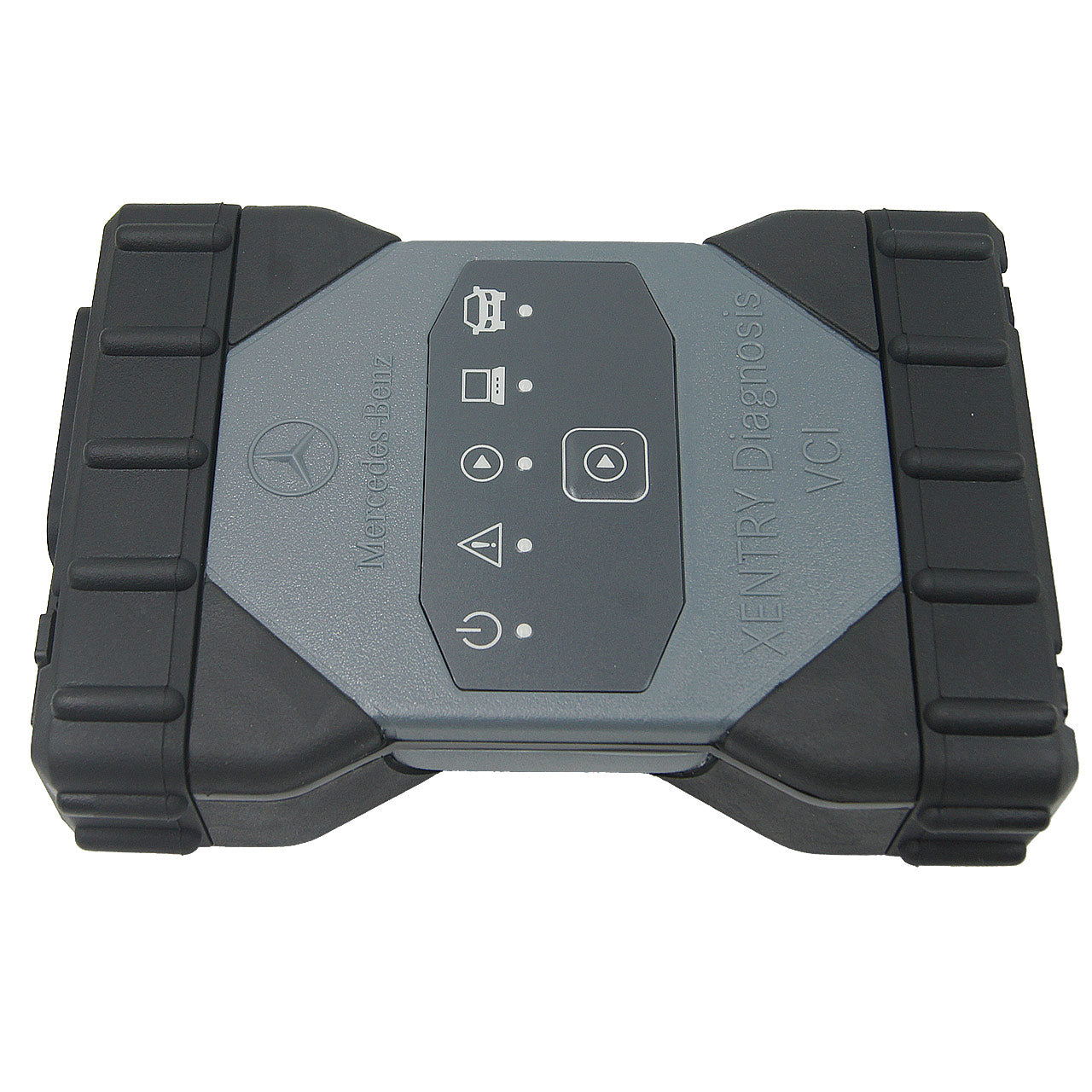 Original used XENTRY VCI