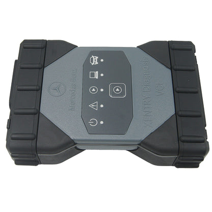 Original used XENTRY VCI