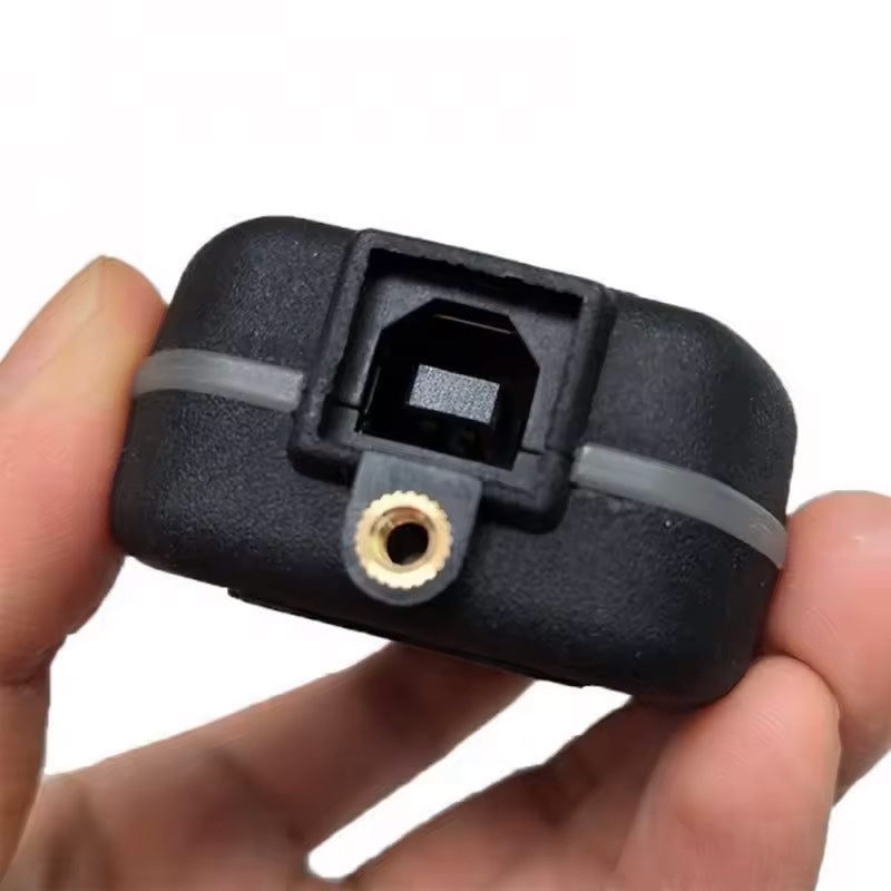 2026 VIIPLUS Real V2 Hardware USB Interface VAGCOM VAG HEX V25.3 VCDS Diagnostic Coding Function Update Unlimited VINS