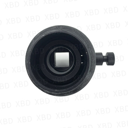 Camshaft Oil Seal Removal Puller Tools  Audi/VW 3202 32MM