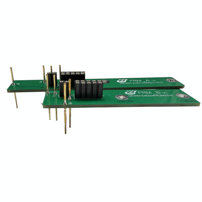 Yanhua Mini ACDP-2 for B-M-W FRM Module 8