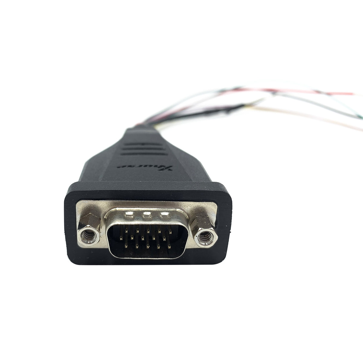 Xhorse XDNP36 9S12xE Cable for VVDI Key Tool Plus/MINI Prog