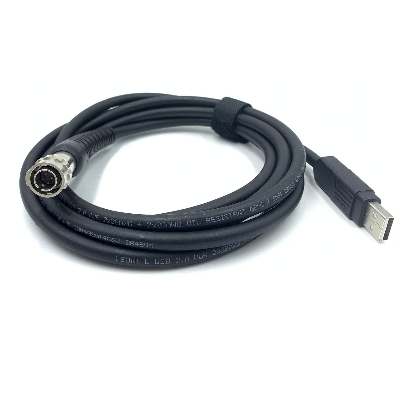 Car OBD Main Line  Porsche II PIWIS Tester USB Cable