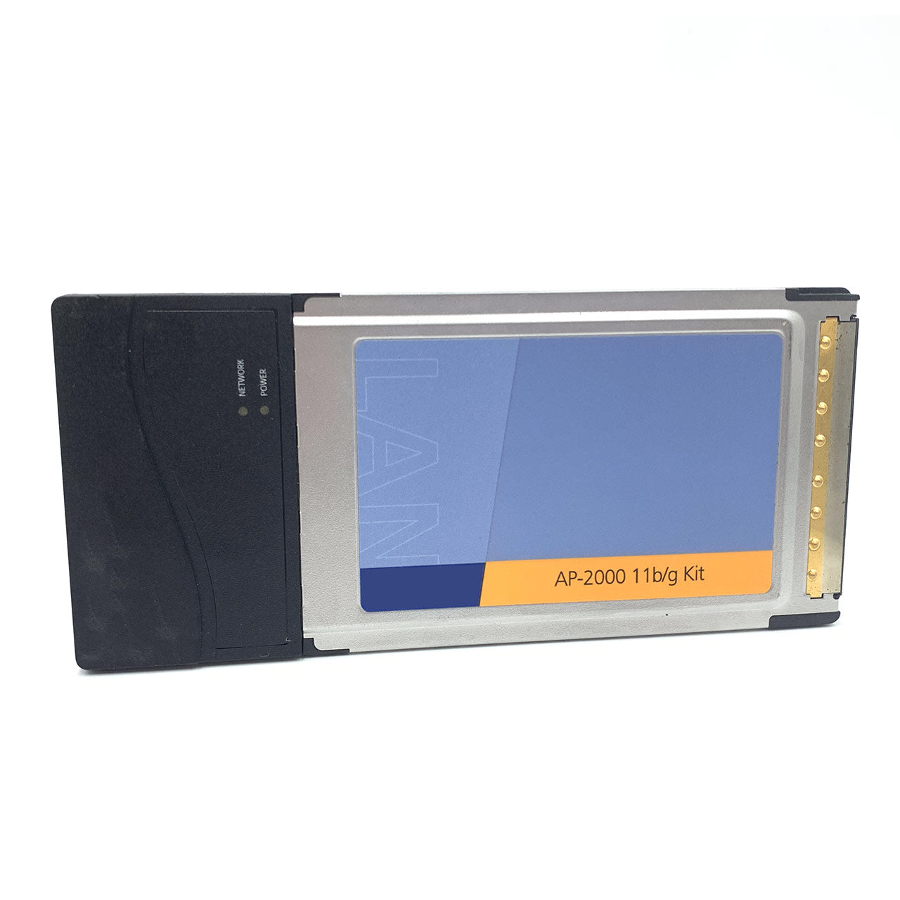 Best WiFi card For MB star C4 SDconnect Wireless Card For car diagnostic tool make C4 C5 multiplexer with WiFi function