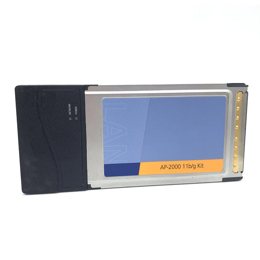 Best WiFi card For MB star C4 SDconnect Wireless Card For car diagnostic tool make C4 C5 multiplexer with WiFi function