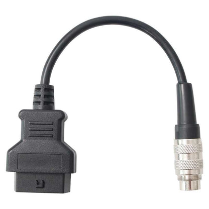 OBDSTAR Marine Cable M078/M071/M070/M062/M077/M085 Test Platform Cable T003