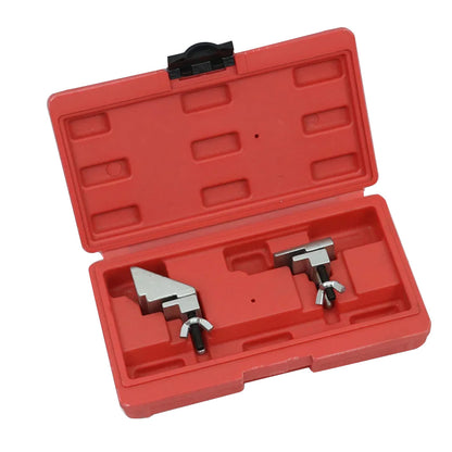 Automobile Engine Elastic Threaded Belt Installation Tool  Belt Disassembly And Assembly Auxiliary  Mainten