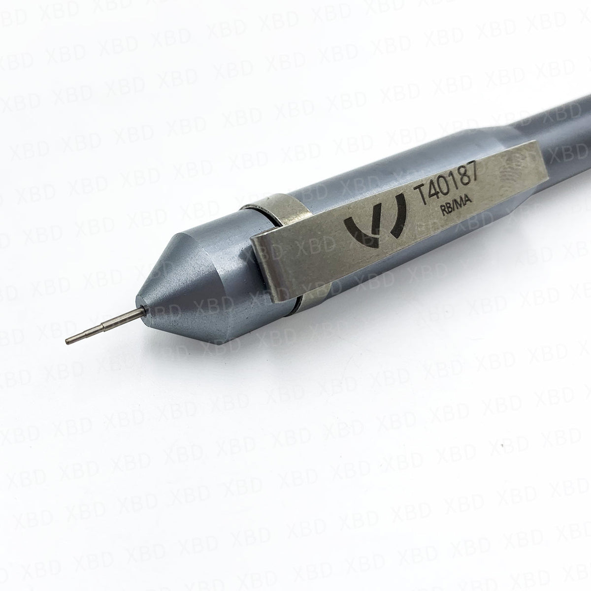 New Genuine VW Audi Special Tool To Adjust Windshield Washer Jets T40187