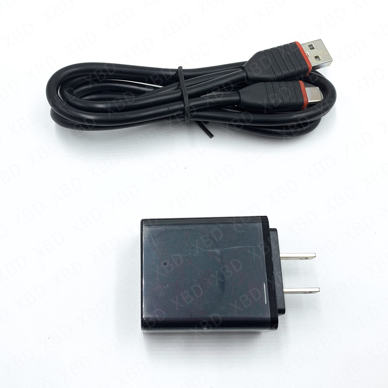 THINKCAR CE EVC101 Current Clamp