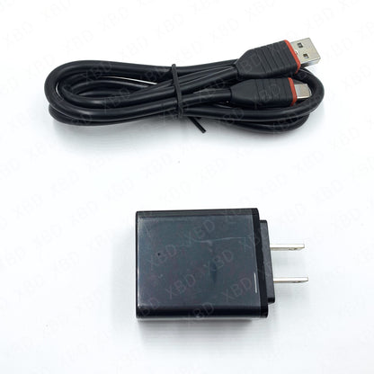 THINKCAR CE EVC101 Current Clamp