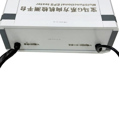 EPS Test Platform  BMW G Series Steering Gear Testing Platform with Torque Drive