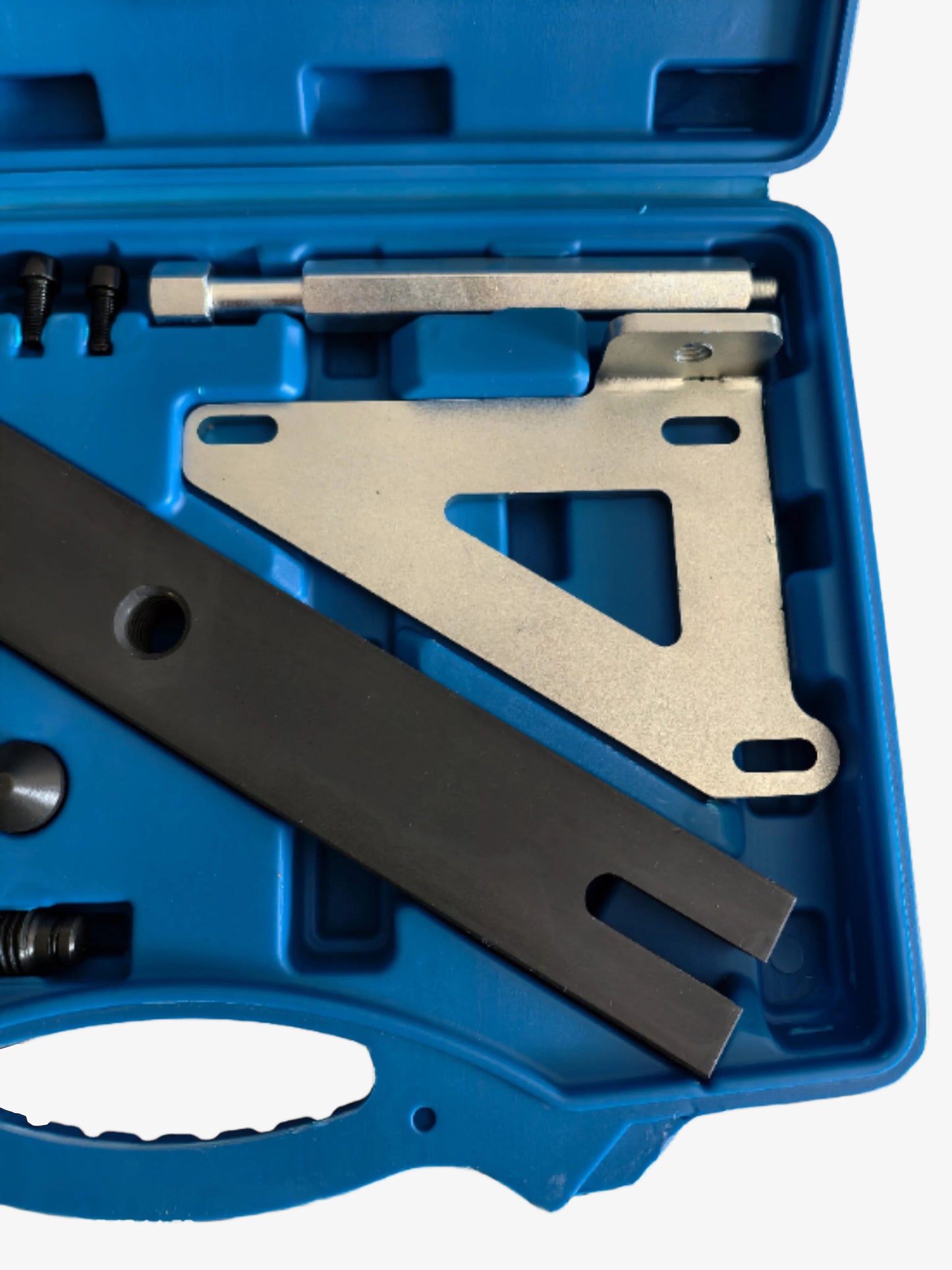 DQ200 DSG 0AM OCW Transmission Clutch Disassemble The Shell Removal And Installation Tool For VW Audi Skoda Seat